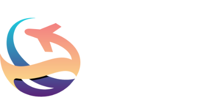 Locke Immigration Law